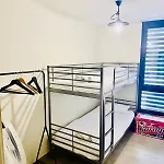 Apartamento Casa De La Playa Las Palmas de Gran Canaria